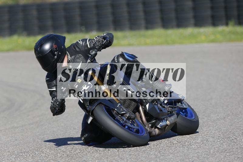 /54 19.09.2025 Speer Racing ADR/Gruppe gelb/153